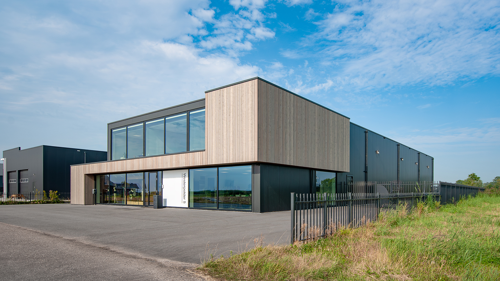 2 Westerpolder 5 Dronryp-web